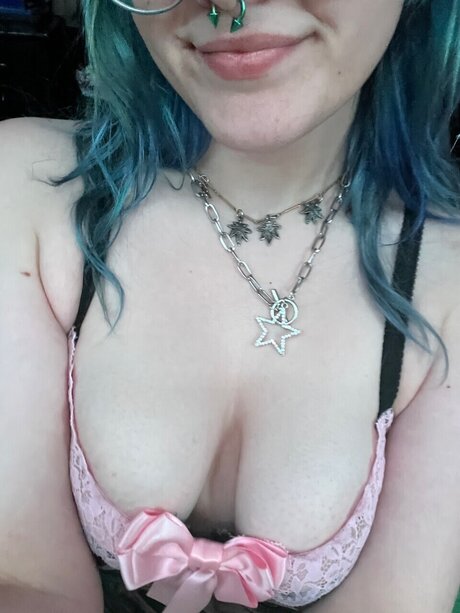 valentine onlyfans sex tape