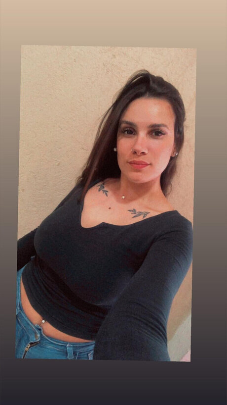 Katty baby_ onlyfans nudes porn