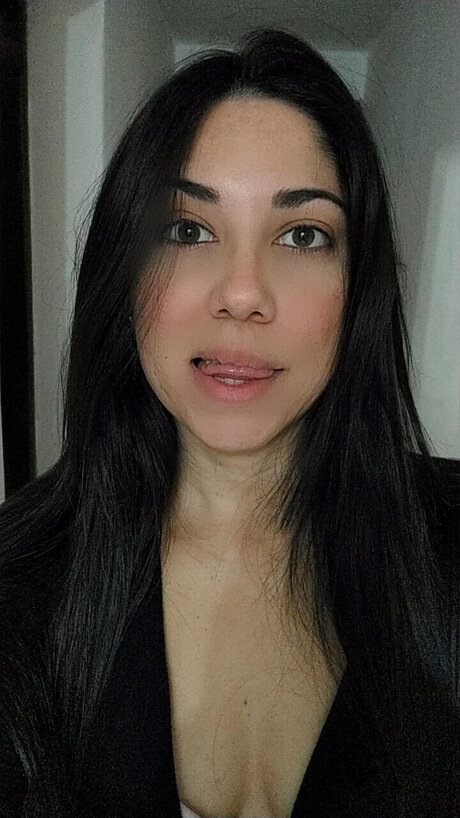 GAIA onlyfans images