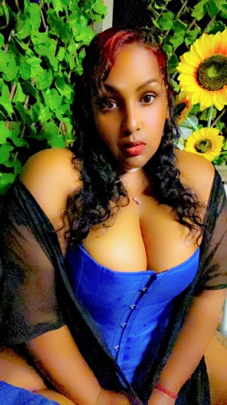 Sw33t amp ampSa1ty only fans leaks