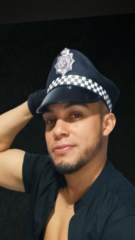 Alexhotdog33 new leaked onlyfans