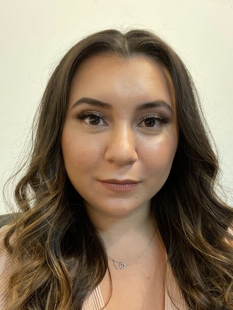 Aria Hastings onlyfans leaked photos