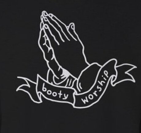 Ass Sabbath onlyfans leaked tits