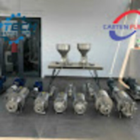 B m th c ph m xxx only fans