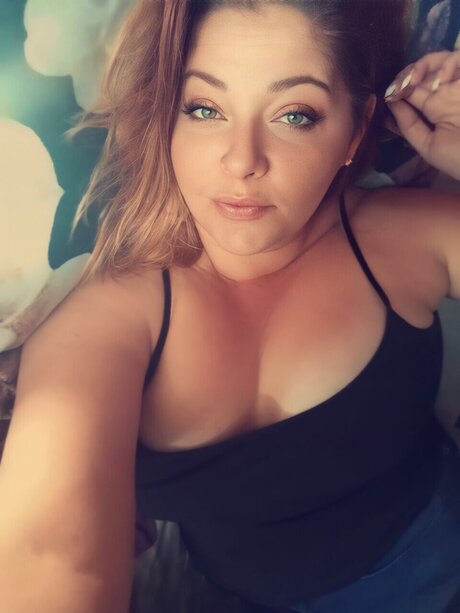 Maddie Ness onlyfans naked leaked