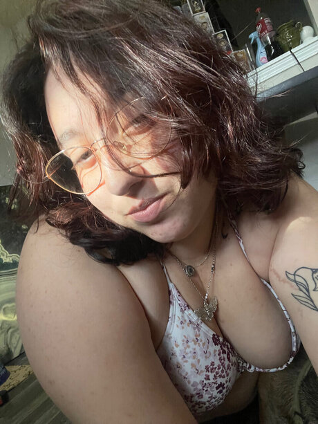 berrie baby_ onlyfans exposed