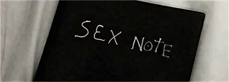 berrie baby_ only fans naked