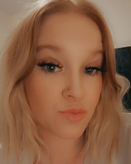 Misssparkle52 only fans pictures