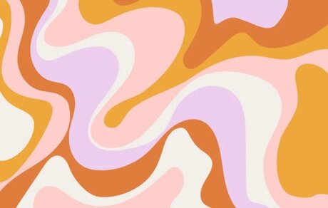 savvy leaked onlyfans pics