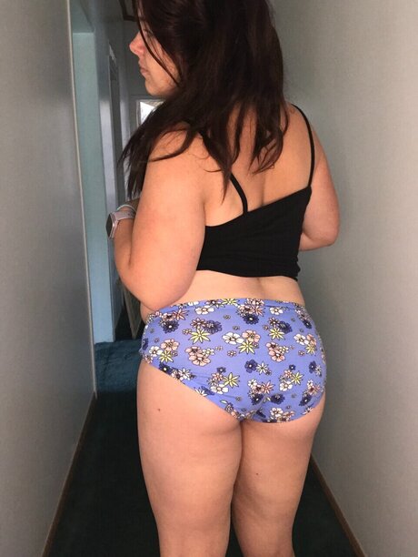 Bradley Rose onlyfans posts