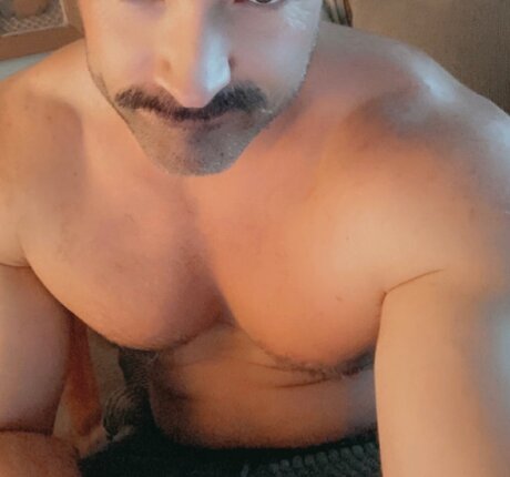 Dimplesguy leaked onlyfans naked