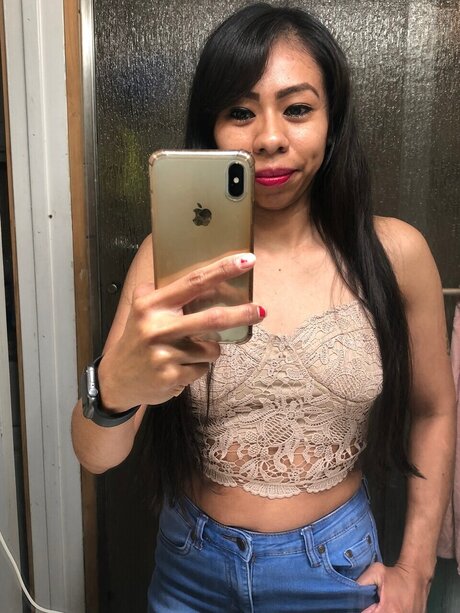 Vazthli Manzanares onlyfans pic