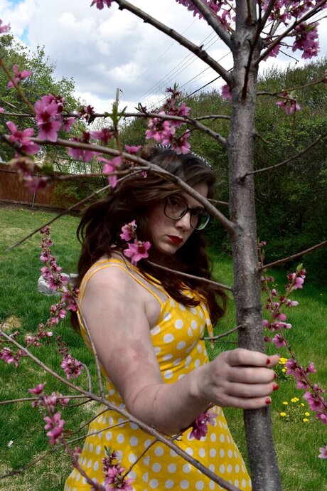 mrs bubbles onlyfans sextape