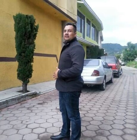 Jhonny Pi a nude onlyfans leaks