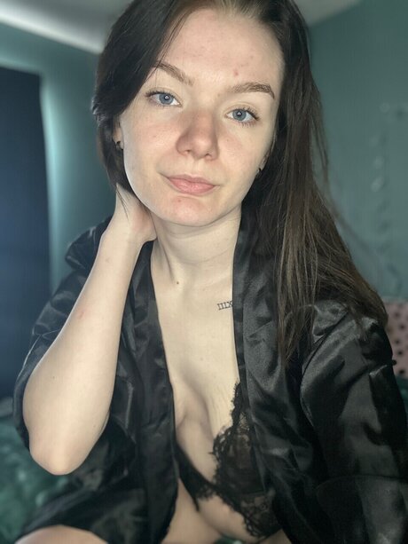 Queen C_ onlyfans leak