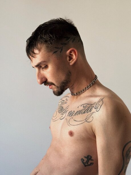 Gabriel de SP onlyfans nude