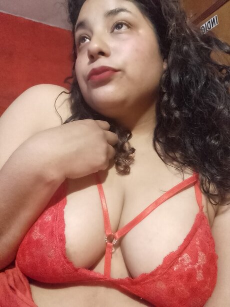 Goddess Art leaked naked onlyfans