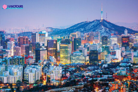 Du l ch H n Qu c leaked only fans nudes