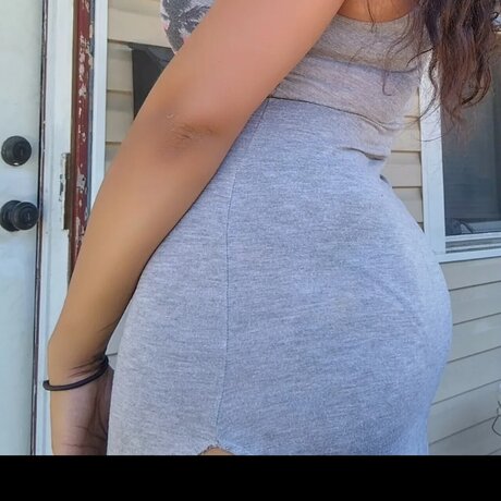 DemonTime32 onlyfans archive