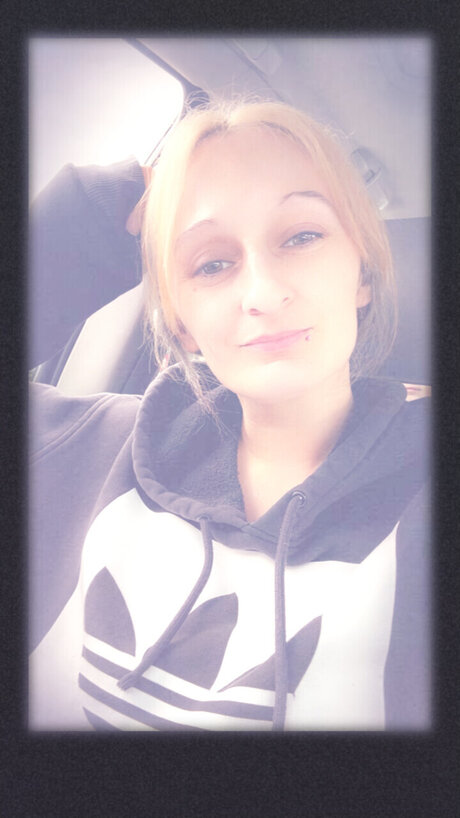 Bella Jordan onlyfans leaks sex