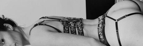 Bambi Dear naked on onlyfans