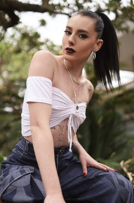 RubyRed_ onlyfans sex tape