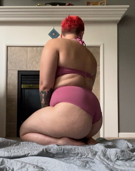 _Ali Rain_ naked onlyfans leak