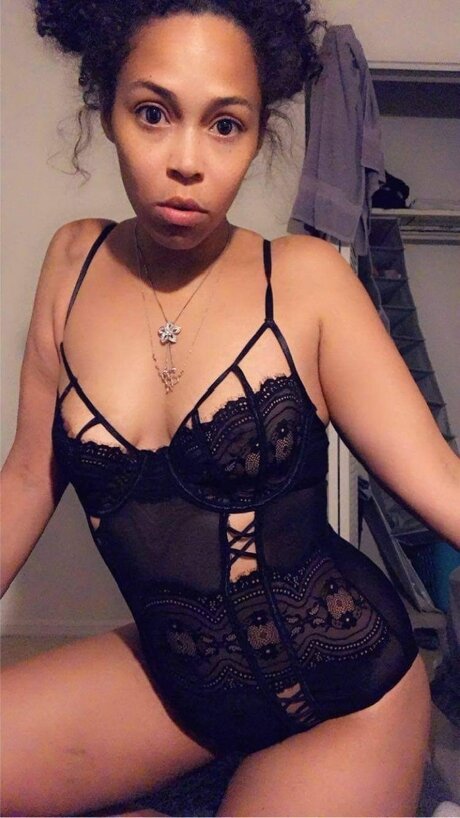 I amp lt32fk only fans porn