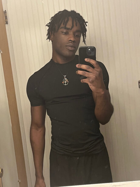 Faelon onlyfans gratis