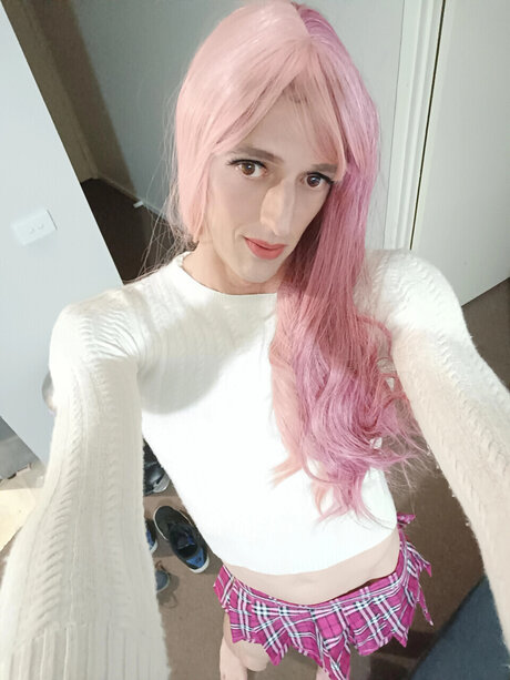 Ruby Rose onlyfans nude leaks