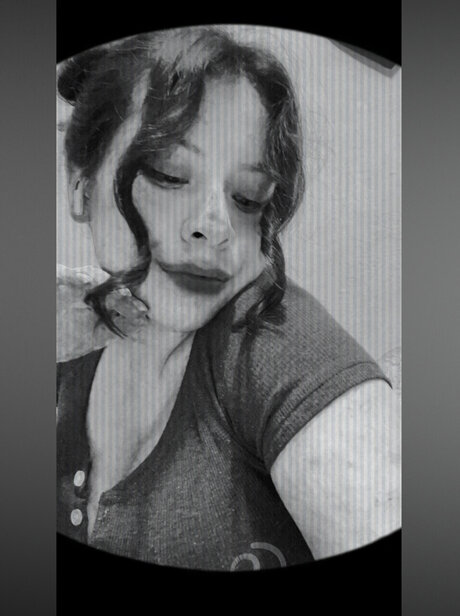 Smeralda porn onlyfans leak