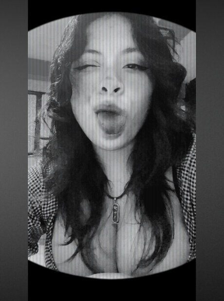 Smeralda onlyfans sex leaked