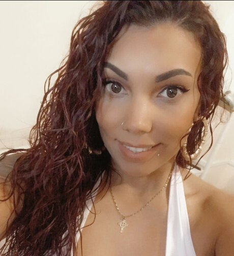 Tequila Rose onlyfans leaked dirtyship