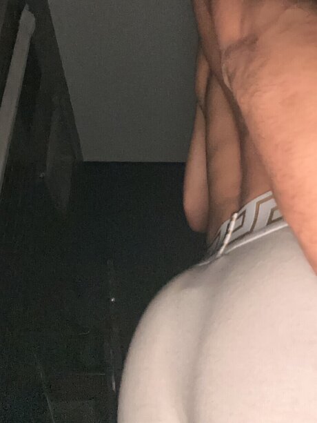 Alessandro Casu leaked onlyfans free