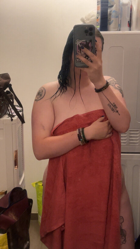 Gladys_ leaked porn onlyfans