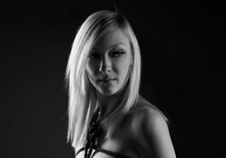 Toxicwoman onlyfans strip tease