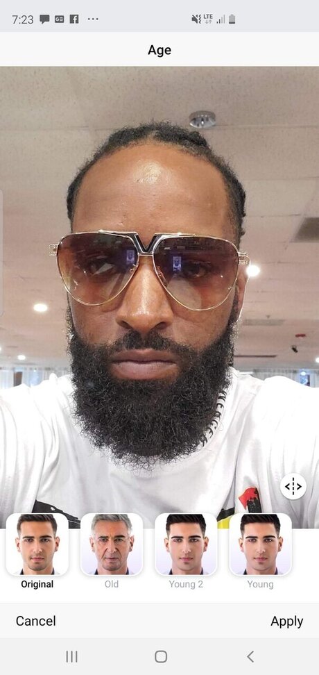 King Ding A Ling porn only fans