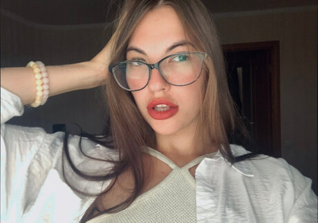 CutieLina onlyfans nude content