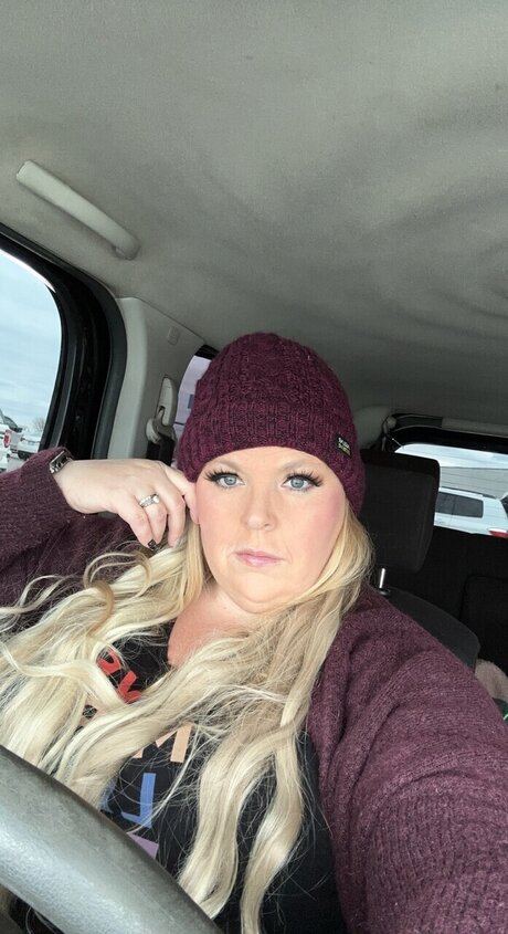 ChairBear onlyfans for free