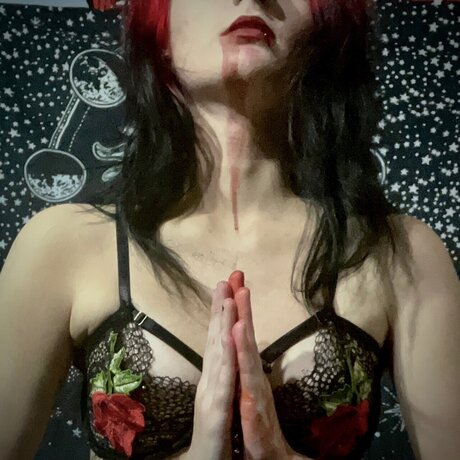 Siren onlyfans leake