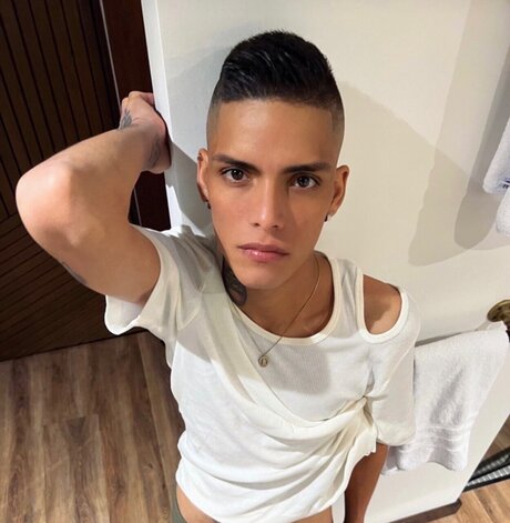 u348510421 onlyfans xxx