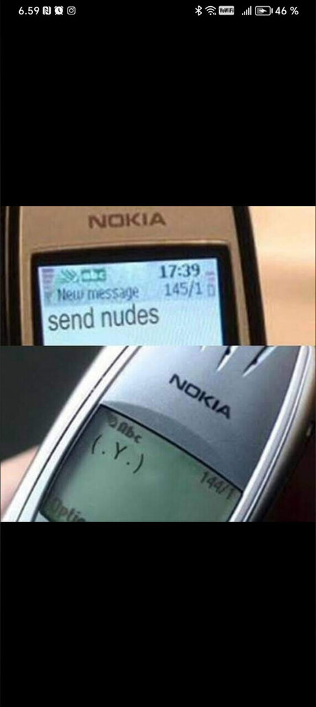 MAALITAULU onlyfans free