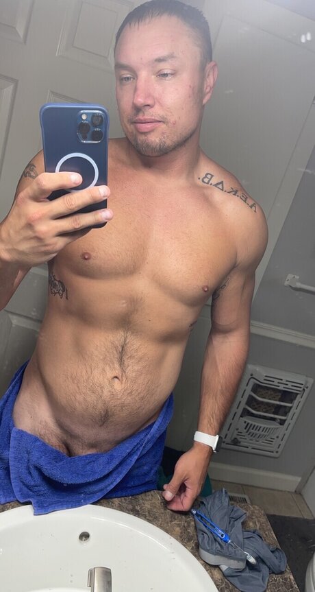 Eric bangz onlyfans keak