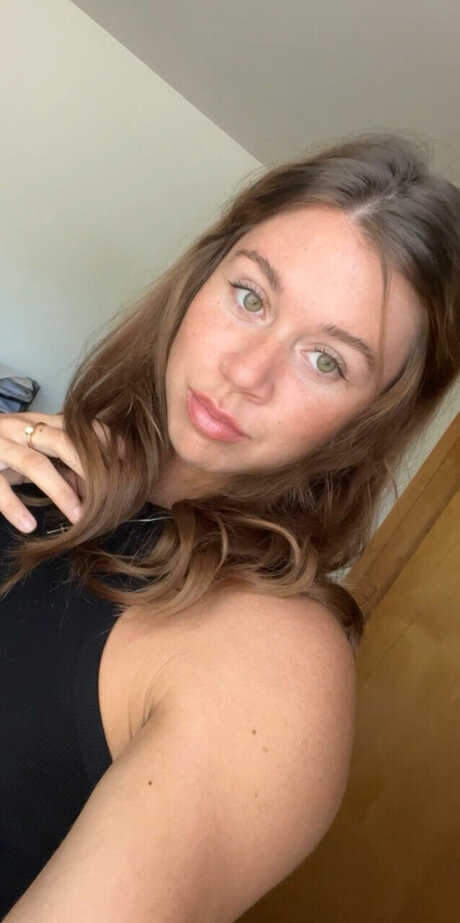 AudreyPreslee only fans content