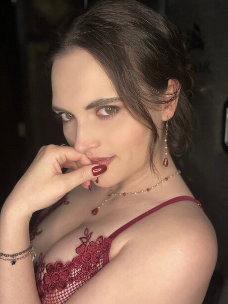 Victoria Wilder nudes onlyfans leaks