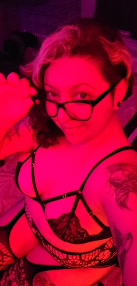 No 27 leaked only fans nudes