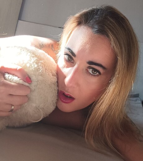 Noly_ only fans leaks