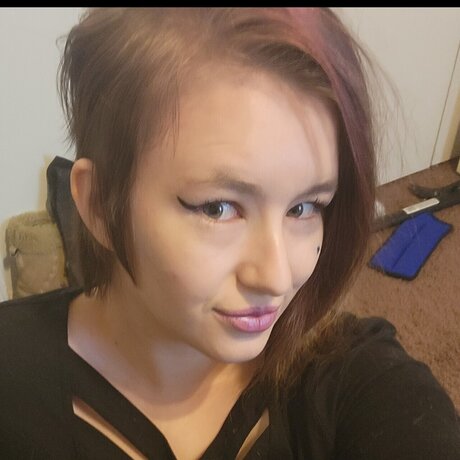 Venus Fleshtaker onlyfans leak xxx