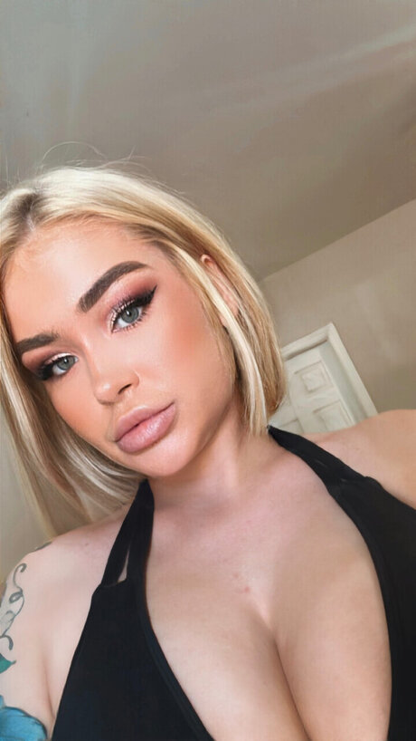 Summ only fans leaks