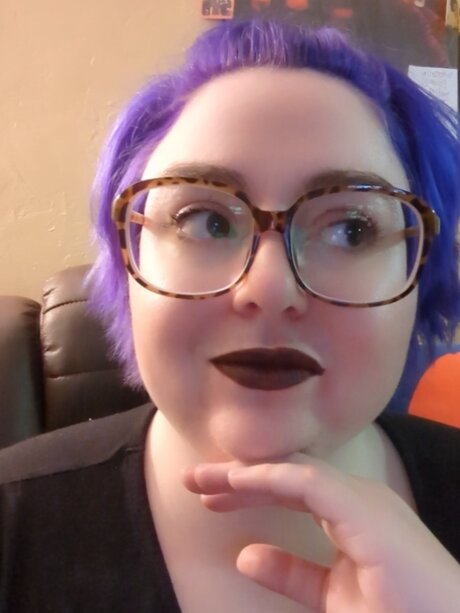 Ryan the girl nude leaks onlyfans